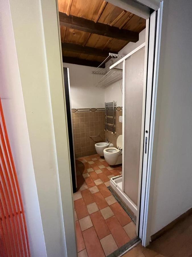 Apartment Flamingo Lodi *